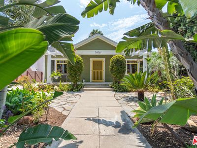 5836 La Mirada Ave