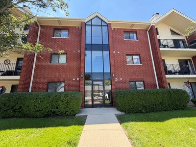 18206 Rita Rd APT 3D