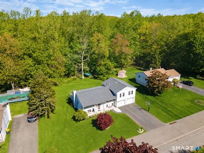 29 Evening Star Drive
