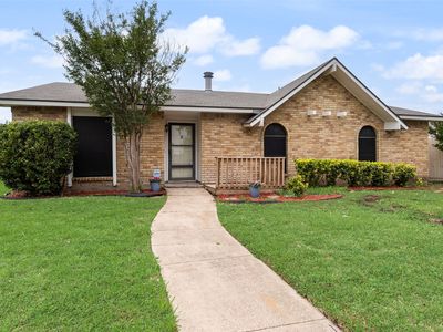 5108 Shannon Dr