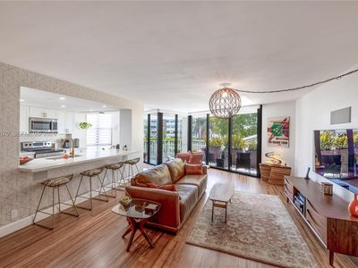 4000 Towerside Ter APT 308