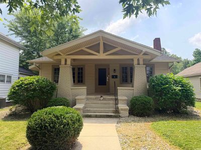 619 W Ashland Ave