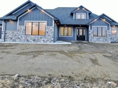 12010 Acadia Dr