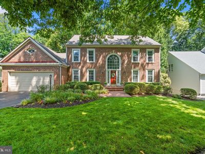 4308 Marquis Pl