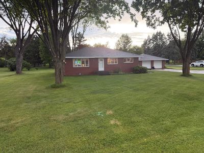 1125 County Road 4