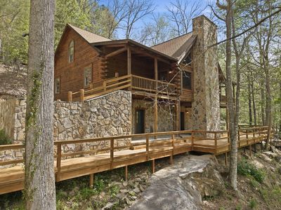 1031 County Road 4030