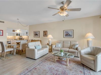 4321 Bay Beach Ln APT 622