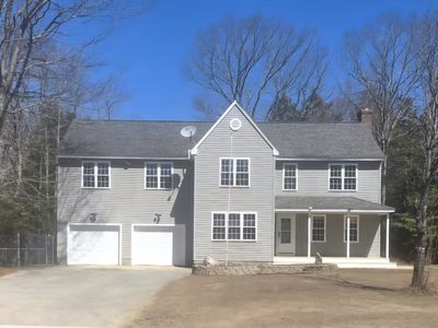 1113 West Rd