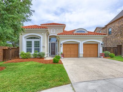 2572 History Ln