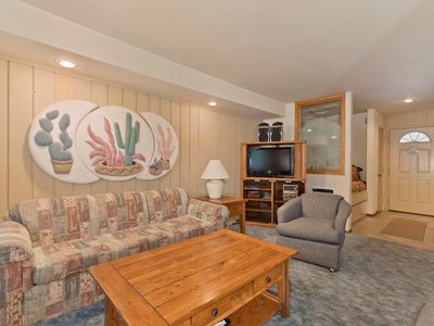 244 Lakeview Blvd #149