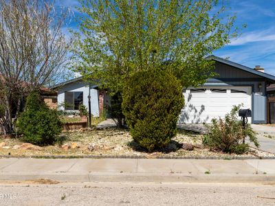 11049 Rome Beauty Dr