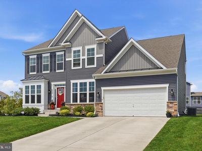 628 Friendship Rd