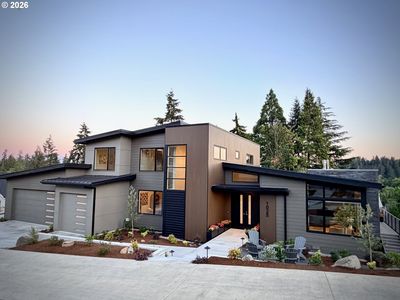 1025 Crenshaw Rd