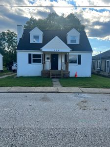 Property at 429 Park Ave, South Charleston, WV