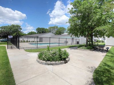 1713 Fulham St APT D