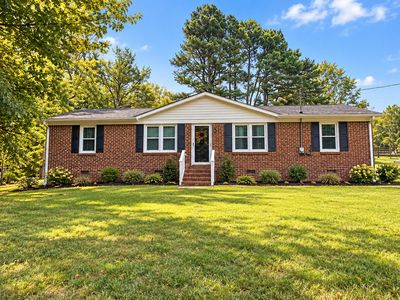 1299 Webb Rd