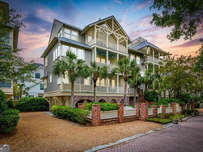 17 Sea Oats Ln