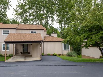 1145 Pebble Dr