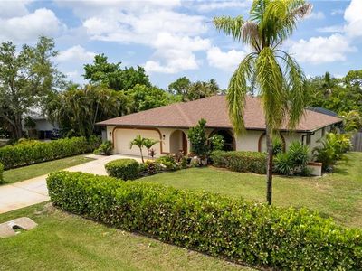 18414 Tulip RD