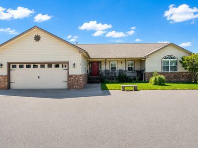 8715 W Antler Rd