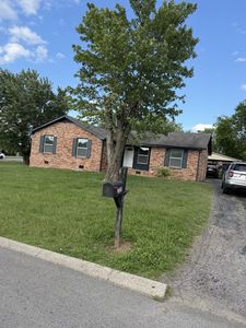 Property at 120 Overlook Dr, Hendersonville, TN