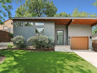 2004 Pennsylvania Ave #A