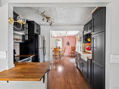 3173 W Ada Place