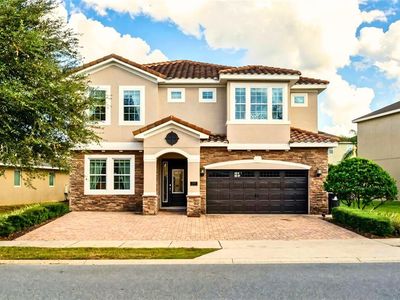 7657 Wilmington Loop
