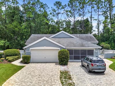 8055 SW 115TH LOOP
