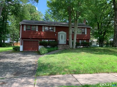 92 Penney Drive
