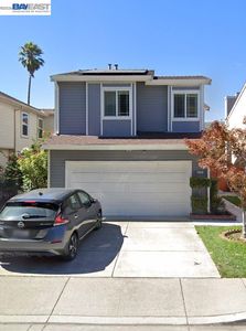 4773 Ridgewood Dr