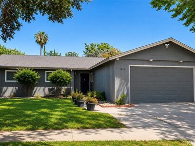 1824 Ellison Dr