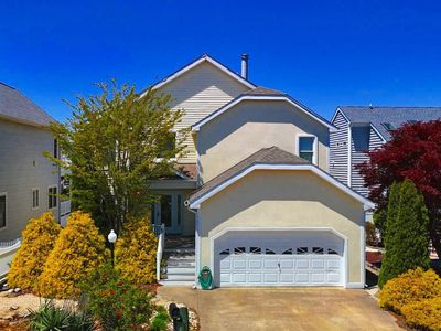 14121 Caine Stable Rd
