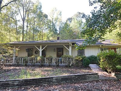 2803 Tucker Mill Ct SW