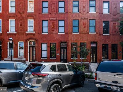 2035 Madison Ave