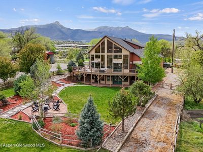 71 County Road 301