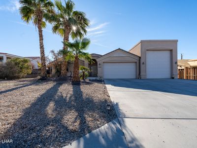 2880 Palo Verde Blvd N