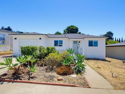 4130 Vista Grande Dr #32