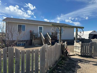 Property at 21883 Empire Pl, Piedmont, SD