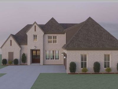 10175 Conner Field Ln