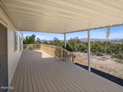 26100 W Moon Mountain Trl