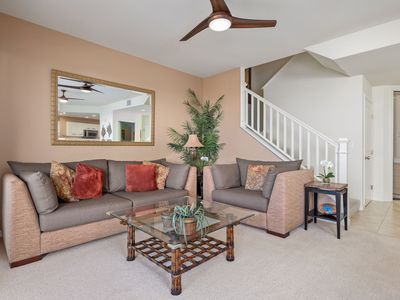 78-6833 Alii Dr APT L3