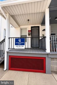 Property at 4117 Grace Ct, Baltimore, MD