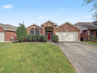21110 Brushy Canyon Dr