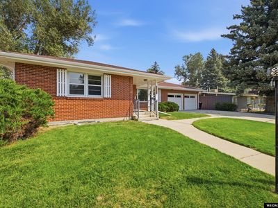 1654 Lynwood Pl