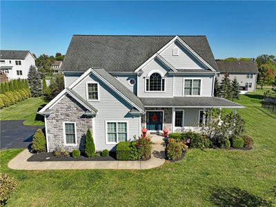 303 Wexford Ln