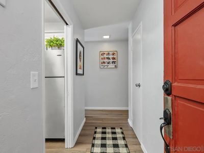 8625 Lake Murray Blvd Unit 5