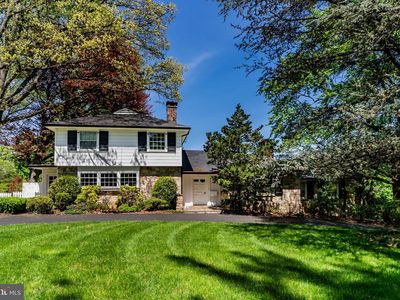 Property at 400 N 25th St, Camp Hill, PA