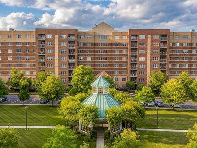 12240 Roundwood Rd Unit 509