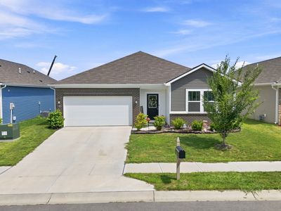 4218 Ashton View Ln